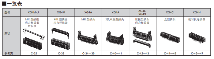 fd6363bf-0f76-4eb5-9cf9-05bbc81b9d92.png